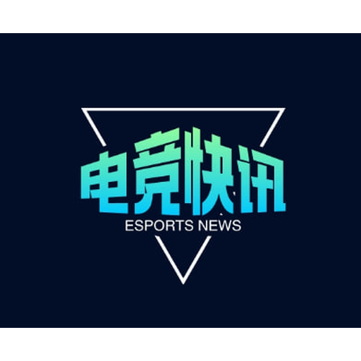 MK电竞 logo 电竞平台